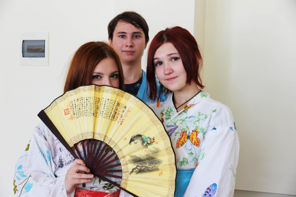 В ВолГУ прошел школьный альтернативный японский фестиваль (1).jpg